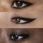 straightline kohl eye pencil