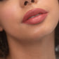 Legendary Serum Lipstick: The Nudes