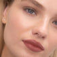 Legendary Serum Lipstick: The Nudes