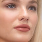 Legendary Serum Lipstick: The Nudes