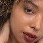 Legendary Serum Lipstick: The Nudes