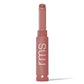 Legendary Serum Lipstick: The Nudes