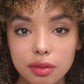 Legendary Serum Lipstick