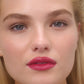 Legendary Serum Lipstick