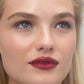 Legendary Serum Lipstick