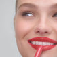Legendary Serum Lipstick
