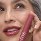 Legendary Serum Lipstick