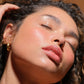 Living Luminizer Glow Quad Mini