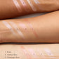 Luminizer