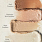 Luminizer