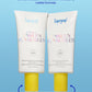Mineral Unseen Sunscreen SPF 40 - thegreatputonmvMineral Unseen Sunscreen SPF 40Mineral Unseen Sunscreen SPF 40Mineral Unseen Sunscreen SPF 40SKINCARESUPERGOOPthegreatputonmvMNE - 08 - 22 - A1Mineral Unseen Sunscreen SPF 401.7 fl. oz.33683228
