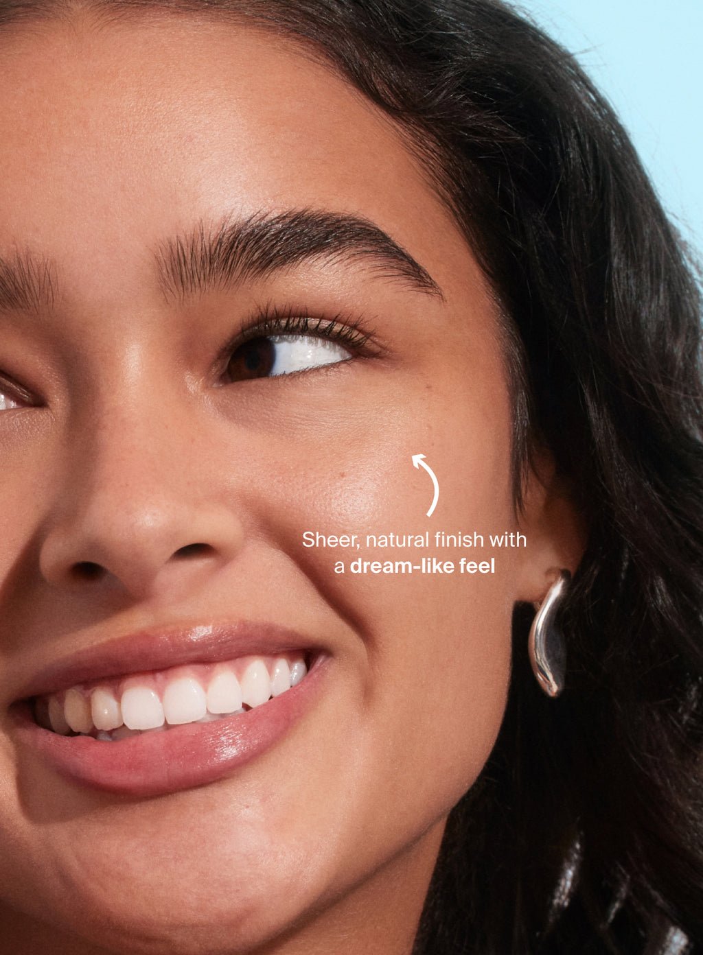 Mineral Unseen Sunscreen SPF 40 - thegreatputonmvMineral Unseen Sunscreen SPF 40Mineral Unseen Sunscreen SPF 40Mineral Unseen Sunscreen SPF 40SKINCARESUPERGOOPthegreatputonmvMNE - 08 - 22 - A1Mineral Unseen Sunscreen SPF 401.7 fl. oz.33683228