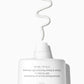 Mineral Unseen Sunscreen SPF 40 - thegreatputonmvMineral Unseen Sunscreen SPF 40Mineral Unseen Sunscreen SPF 40Mineral Unseen Sunscreen SPF 40SKINCARESUPERGOOPthegreatputonmvMNE - 08 - 22 - A1Mineral Unseen Sunscreen SPF 401.7 fl. oz.33683228