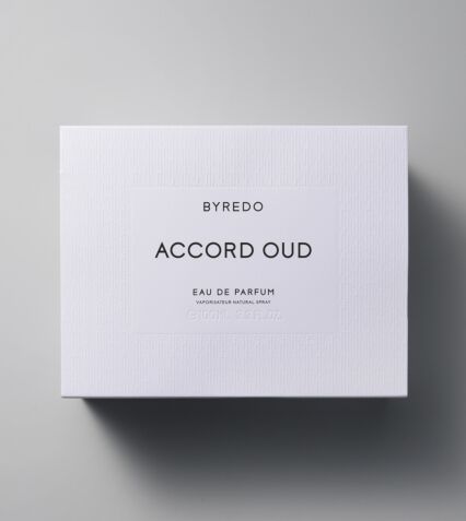 Accord Oud – Tesorimv