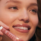 Liplights Cream Lip Gloss