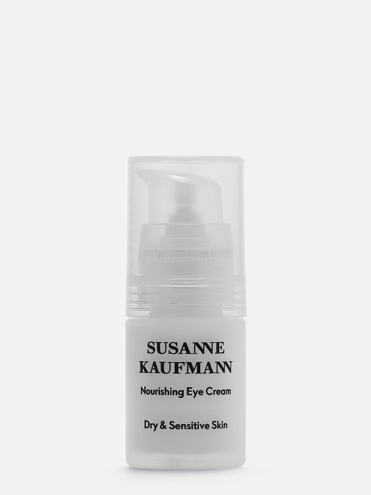 Nourishing Eye Cream