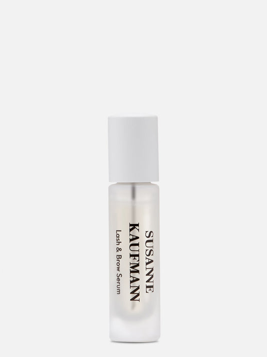 Lash & Brow Serum