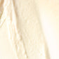 PLAY 100% Mineral Sunscreen Stick SPF 50 - thegreatputonmvPLAY 100% Mineral Sunscreen Stick SPF 50PLAY 100% Mineral Sunscreen Stick SPF 50PLAY 100% Mineral Sunscreen Stick SPF 50SKINCARESUPERGOOPthegreatputonmvMNE - 08 - 14 - A1PLAY 100% Mineral Sunscreen Stick SPF 500.67 oz.89053212