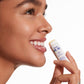 PLAY Lip Shield SPF 30 Coconut - thegreatputonmvPLAY Lip Shield SPF 30 CoconutPLAY Lip Shield SPF 30 CoconutPLAY Lip Shield SPF 30 CoconutSKINCARESUPERGOOPthegreatputonmvMNE - 08 - 16 - A2PLAY Lip Shield SPF 30 CoconutCoconut15529756