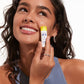 PLAY Lip Shield SPF 30 Coconut - thegreatputonmvPLAY Lip Shield SPF 30 CoconutPLAY Lip Shield SPF 30 CoconutPLAY Lip Shield SPF 30 CoconutSKINCARESUPERGOOPthegreatputonmvMNE - 08 - 16 - A2PLAY Lip Shield SPF 30 CoconutCoconut15529756
