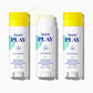 PLAY Lip Shield SPF 30 Coconut - thegreatputonmvPLAY Lip Shield SPF 30 CoconutPLAY Lip Shield SPF 30 CoconutPLAY Lip Shield SPF 30 CoconutSKINCARESUPERGOOPthegreatputonmvMNE - 08 - 16 - A4PLAY Lip Shield SPF 30 CoconutMint15595292
