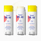 PLAY Lip Shield SPF 30 Coconut - thegreatputonmvPLAY Lip Shield SPF 30 CoconutPLAY Lip Shield SPF 30 CoconutPLAY Lip Shield SPF 30 CoconutSKINCARESUPERGOOPthegreatputonmvMNE - 08 - 16 - A3PLAY Lip Shield SPF 30 CoconutStrawberry15562524