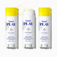 PLAY Lip Shield SPF 30 Coconut - thegreatputonmvPLAY Lip Shield SPF 30 CoconutPLAY Lip Shield SPF 30 CoconutPLAY Lip Shield SPF 30 CoconutSKINCARESUPERGOOPthegreatputonmvMNE - 08 - 16 - A2PLAY Lip Shield SPF 30 CoconutCoconut15529756