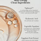 ReEvolve Radiance Locking Primer