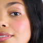 ReDimension Hydra Powder Blush