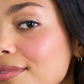ReDimension Hydra Powder Blush