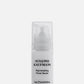 Rejuvenating Power Serum