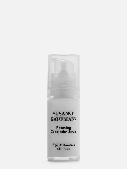 Renewing Complexion Serum