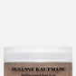 Refining Scalp & Body Scrub