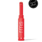 Legendary Serum Lipstick