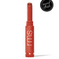 Legendary Serum Lipstick