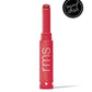 Legendary Serum Lipstick