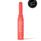 Legendary Serum Lipstick