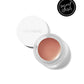 Luminizer
