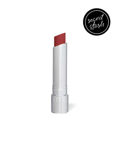 Tinted Daily Lip Balm