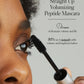 Straight Up™ Volumizing Peptide Mascara