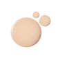 SunCoverup Super Tint Broad Spectrum SPF 50 Sunscreen
