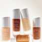 SunCoverup Super Tint Broad Spectrum SPF 50 Sunscreen