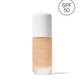 SunCoverup Super Tint Broad Spectrum SPF 50 Sunscreen