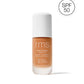 SunCoverup Super Tint Broad Spectrum SPF 50 Sunscreen