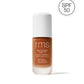 SunCoverup Super Tint Broad Spectrum SPF 50 Sunscreen