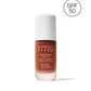 SunCoverup Super Tint Broad Spectrum SPF 50 Sunscreen