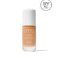 SunCoverup Super Tint Broad Spectrum SPF 50 Sunscreen