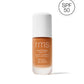 SunCoverup Super Tint Broad Spectrum SPF 50 Sunscreen