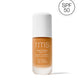 SunCoverup Super Tint Broad Spectrum SPF 50 Sunscreen