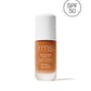 SunCoverup Super Tint Broad Spectrum SPF 50 Sunscreen